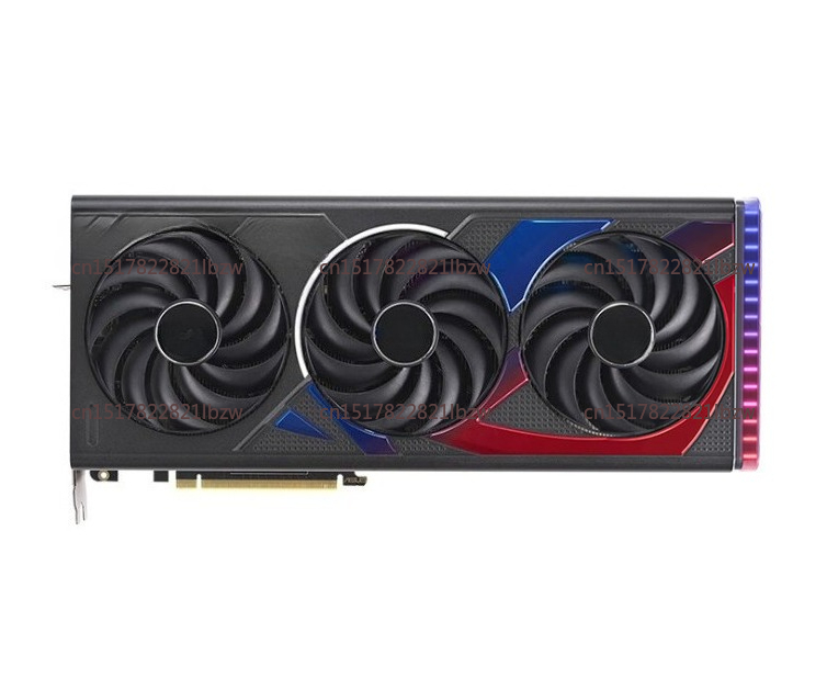 Rtx 4090 24Gb Graphics Card - YYHC การ์ดจอขายดี RTX 4070 4080 4090