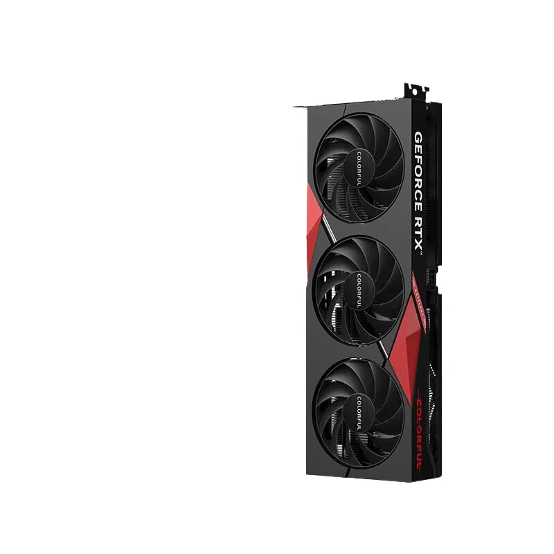Rtx 4070 Ti Super 16Gb - เหมาะสำหรับการ์ดจอ RTX 4060 Ti 4070 Super