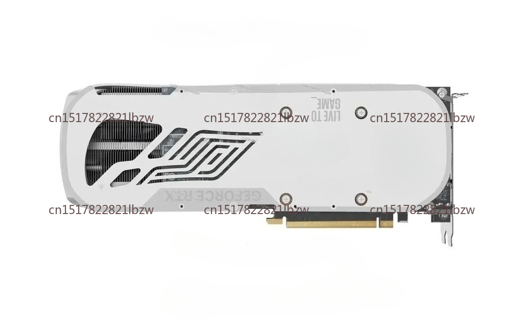การ์ดจอใหม่ RTX 4070 Ti SUPER  - Rtx 4070 Ti Super 16Gb บทวิจารณ์และราคา