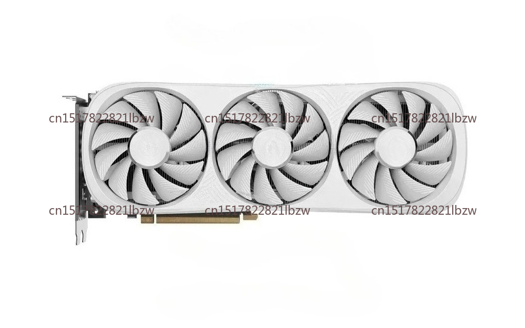 การ์ดจอใหม่ RTX 4070 Ti SUPER  - Rtx 4070 Ti Super 16Gb บทวิจารณ์และราคา
