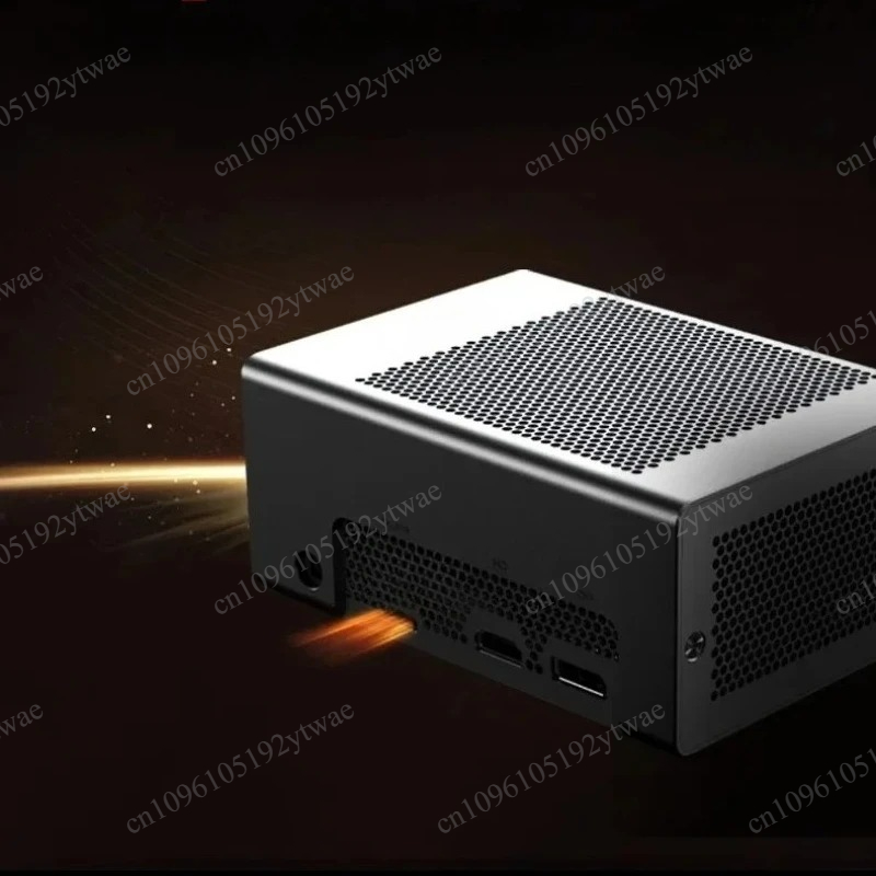 แท่นเชื่อมต่อ eGPU ขนาดเล็ก 12 - Oculink Egpu Dock Graphics Card บทวิจารณ์และราคา