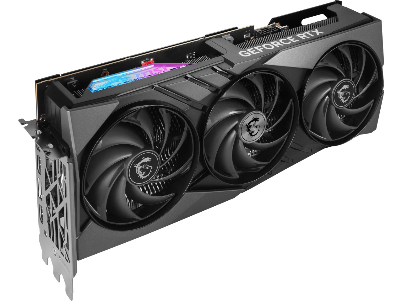 เอ. ข้อเสนอพิเศษ: การ์ดจอ MSI  - Rtx 4090 24Gb Graphics Card บทวิจารณ์และราคา