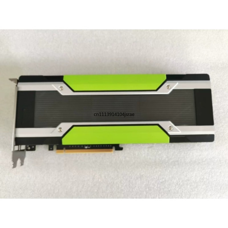สำหรับการ์ดประมวลผลกราฟิก GPU  - Ai Deep Learning Workstation Gpu 24Gb บทวิจารณ์และราคา