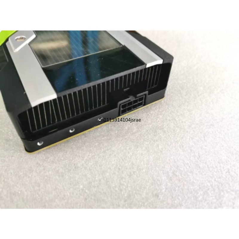 สำหรับการ์ดประมวลผลกราฟิก GPU  - Ai Deep Learning Workstation Gpu 24Gb บทวิจารณ์และราคา