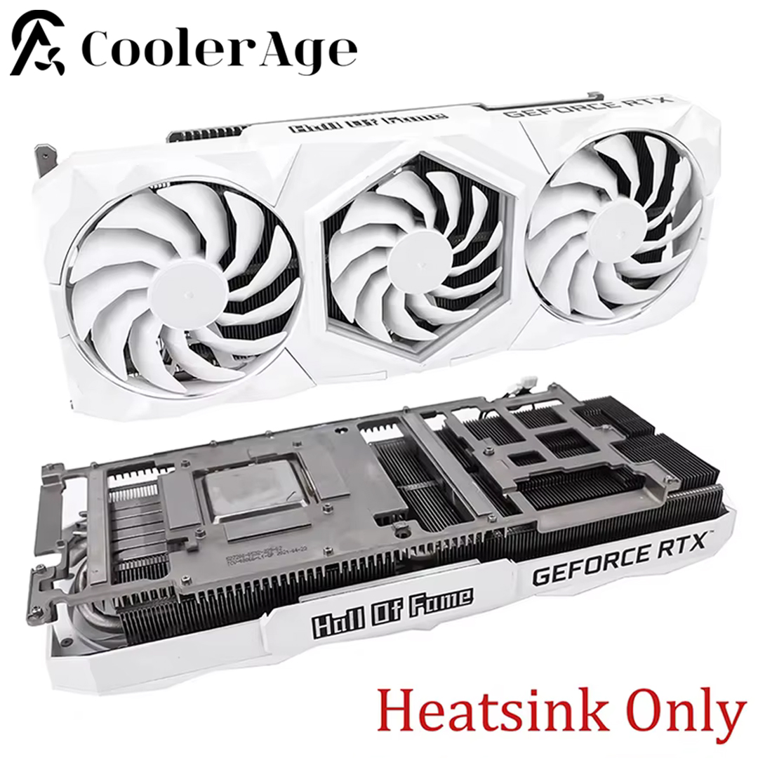 การ์ดจอ RTX3090 RTX3080Ti ของแ - Rtx 3080 Ti 12Gb บทวิจารณ์และราคา
