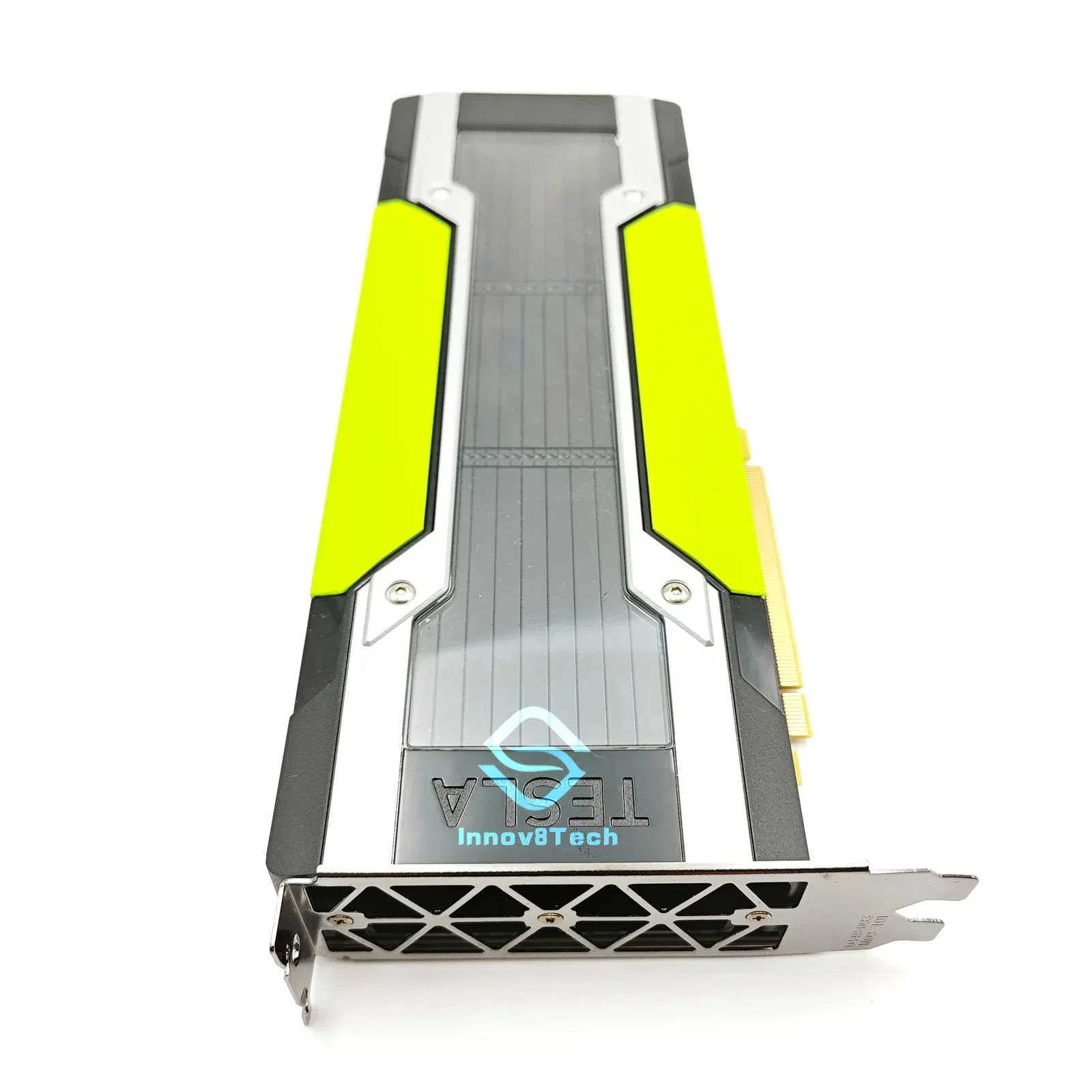 เทอร์โบแฟนสำหรับการ์ดจอ P40 24 - Ai Deep Learning Workstation Gpu 24Gb บทวิจารณ์และราคา