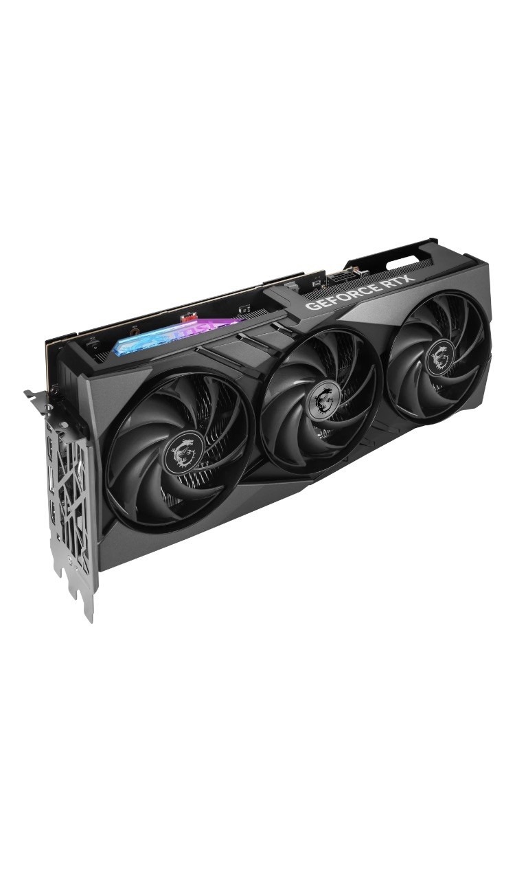 เอ. ข้อเสนอส่วนลดล่าสุด: การ์ด - Rtx 4090 24Gb Graphics Card บทวิจารณ์และราคา