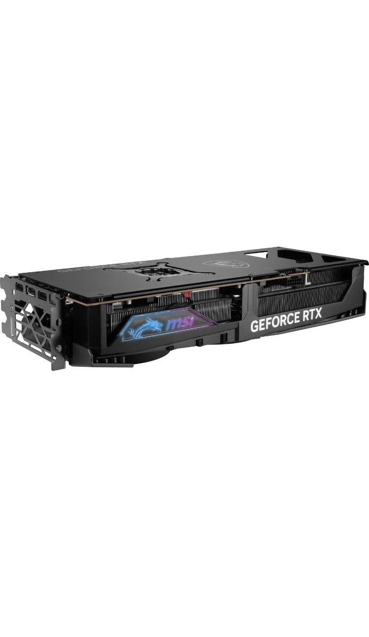 เอ. ข้อเสนอส่วนลดล่าสุด: การ์ด - Rtx 4090 24Gb Graphics Card บทวิจารณ์และราคา