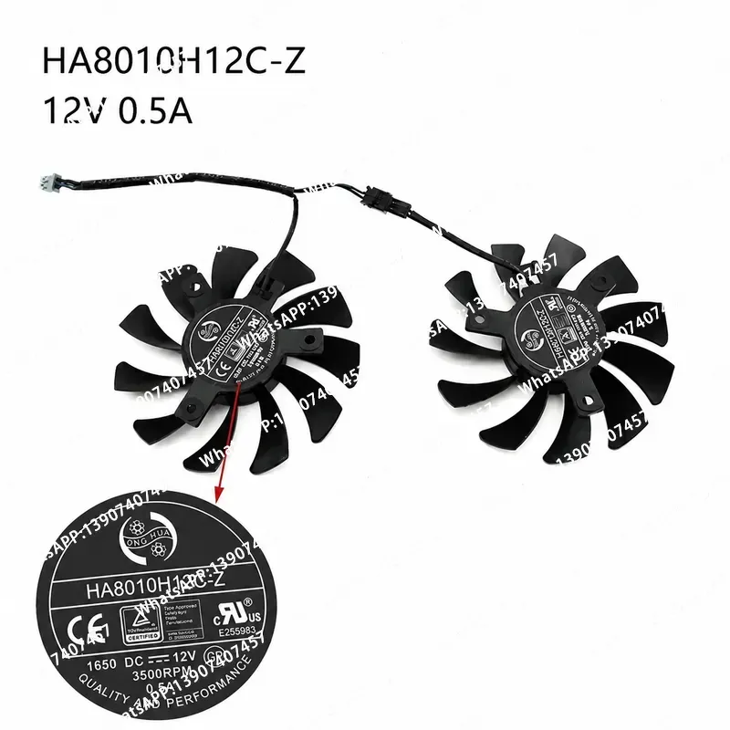 สำหรับการ์ดจอ MSI GTX 1650 Sup - Rtx 4080 Super 16Gb บทวิจารณ์และราคา