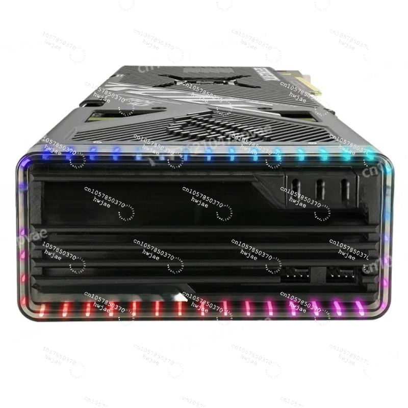 การ์ดจอคอมพิวเตอร์ RTX 4070 40 - Rtx 4090 24Gb Graphics Card บทวิจารณ์และราคา